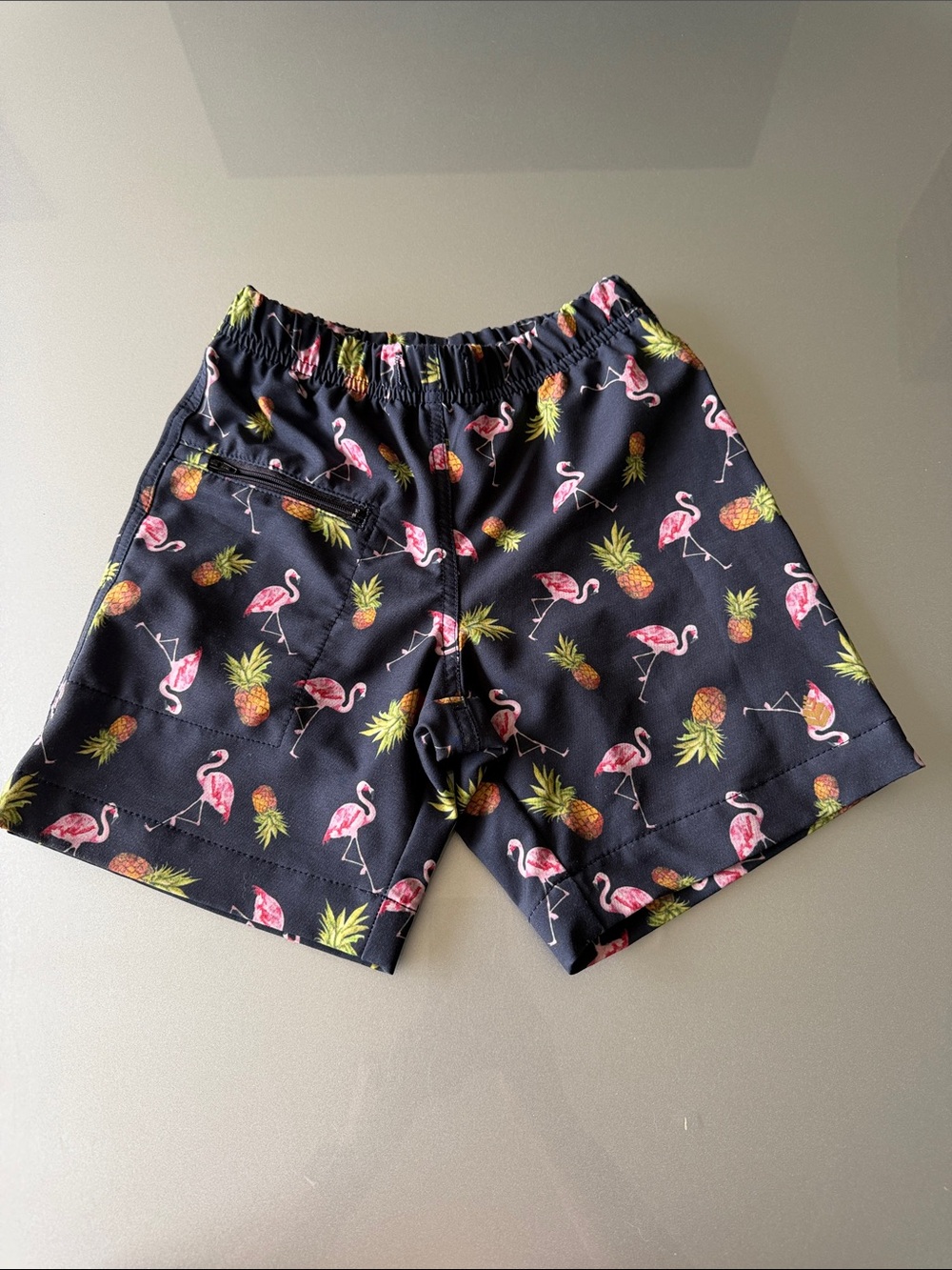 Shredly Girls Mountain Bike Shorts Small